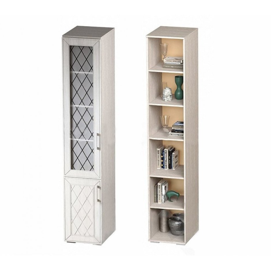 Гостиная Британика БТС