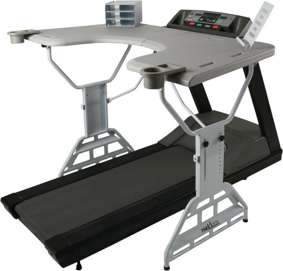 Беговая дорожка Treadmill bt3130