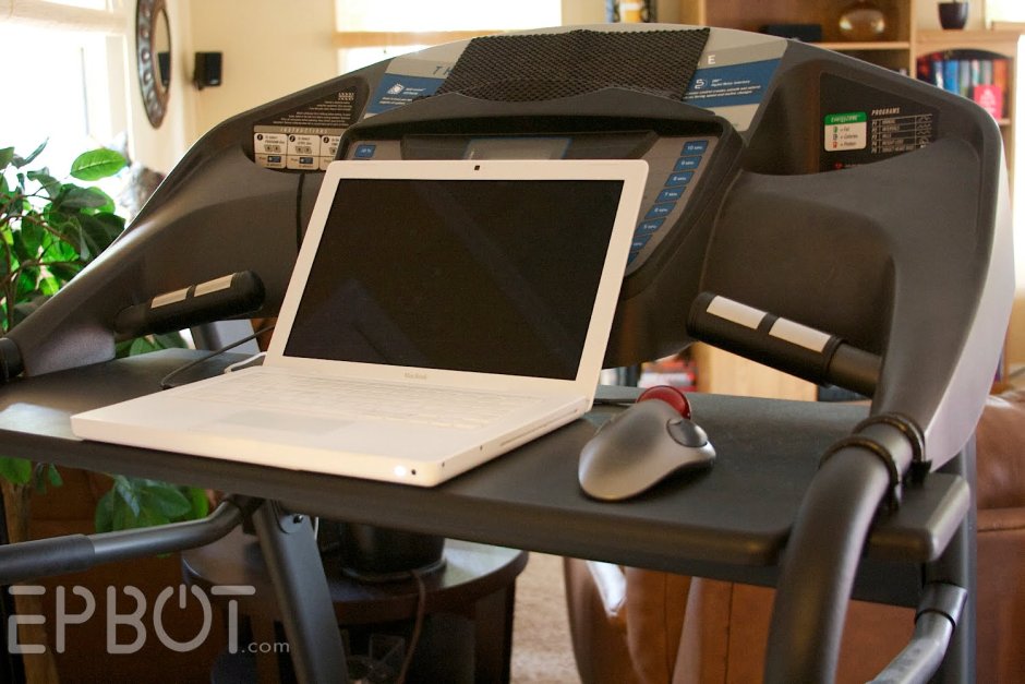 Беговая дорожка Vision Fitness tf20 Elegant