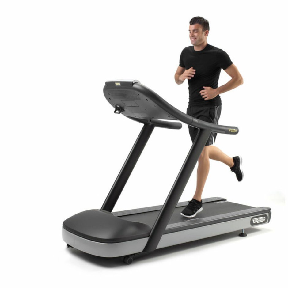 Чехол для беговой дорожки купить