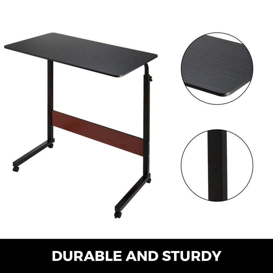 Беговая дорожка f-260b Foldable Motorized Treadmill model