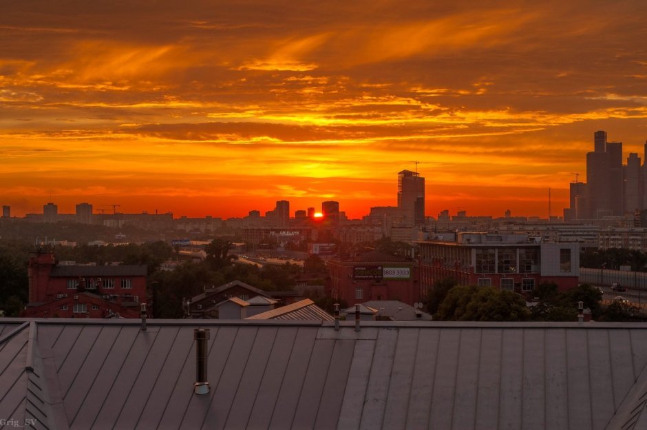 БМВ спорткар z4