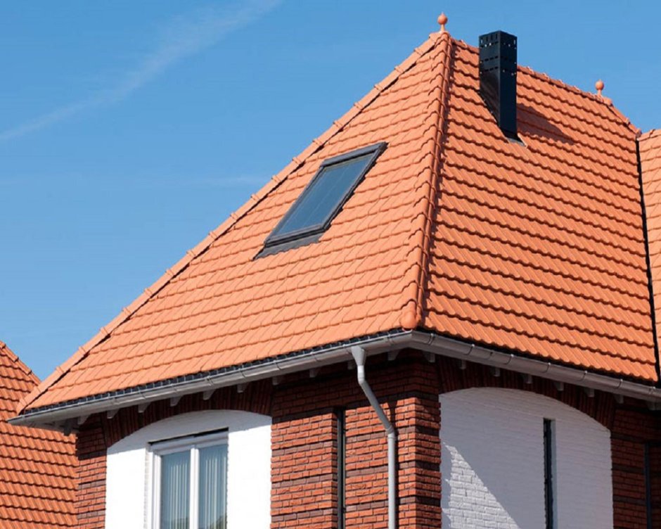 Санкт-Петербург экскурсия по крыши Невский проспект