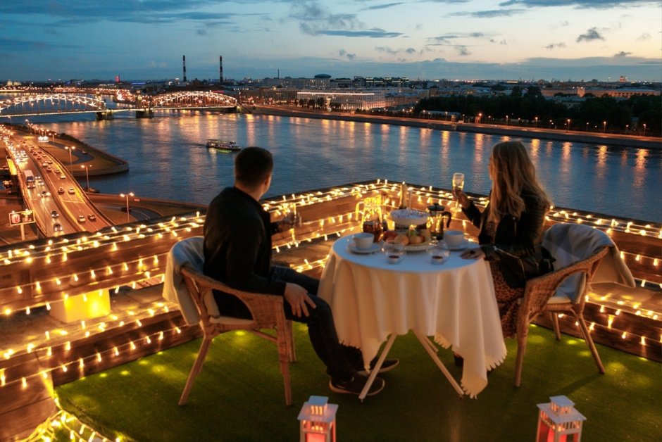 Мансардная кровля мансар Франсуа