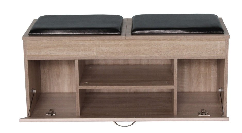 Прихожая арт мини ТРИЯ