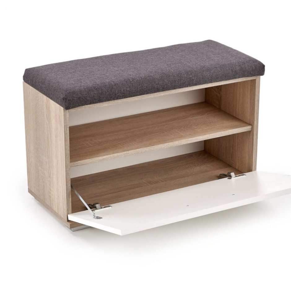 Тумба-обувница-то-01 900х3990х750