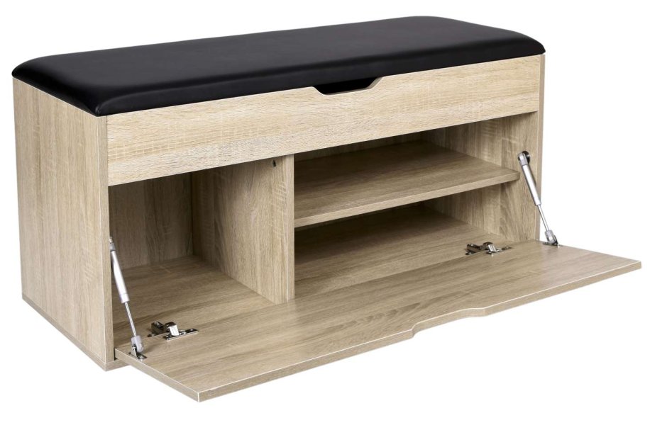 Обувница маэстро Тип 2