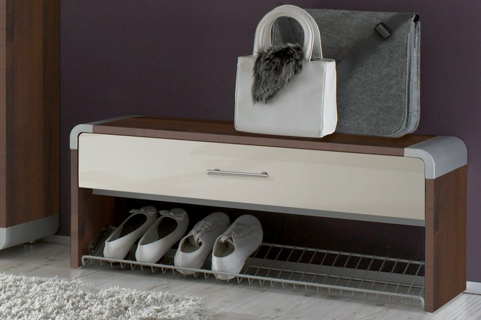 Тумба для обуви Magellan #80353961