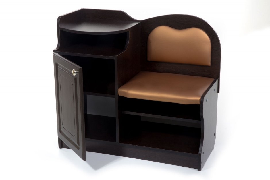 Скамья ва-012.3