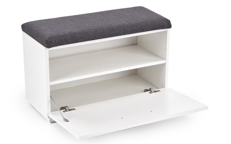 Обувница Halmar st7