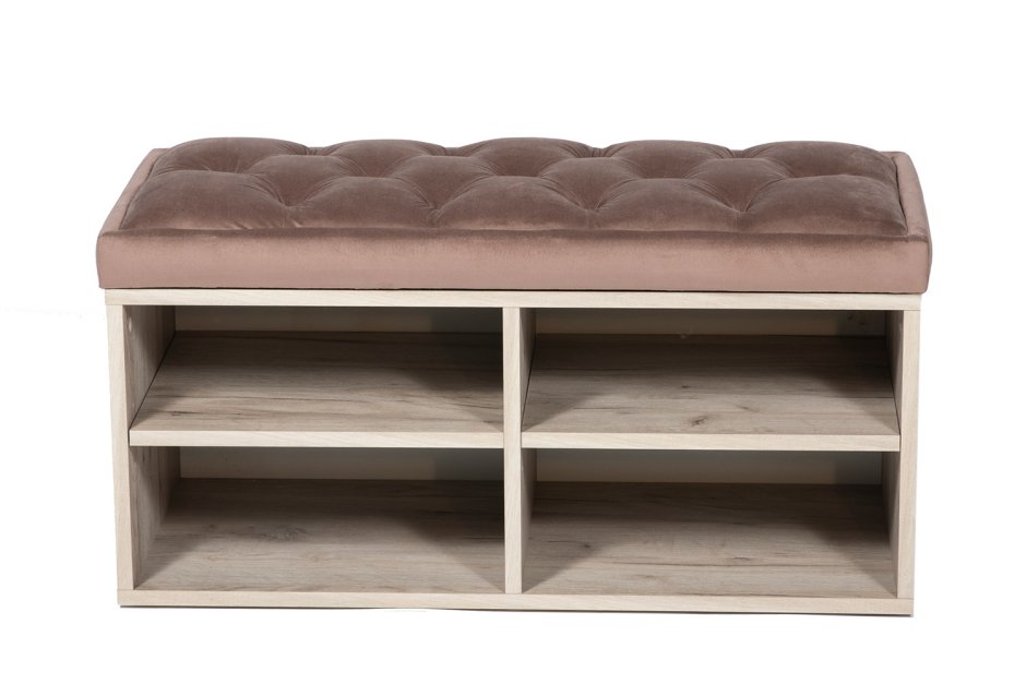 Скамья ва-012.3