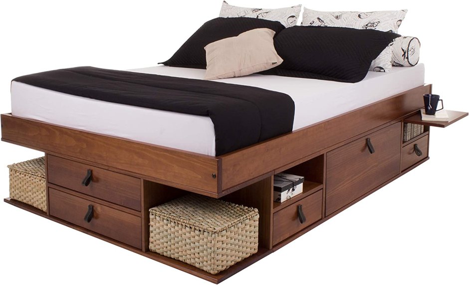 Тахта зеркальная спинка Боровичи