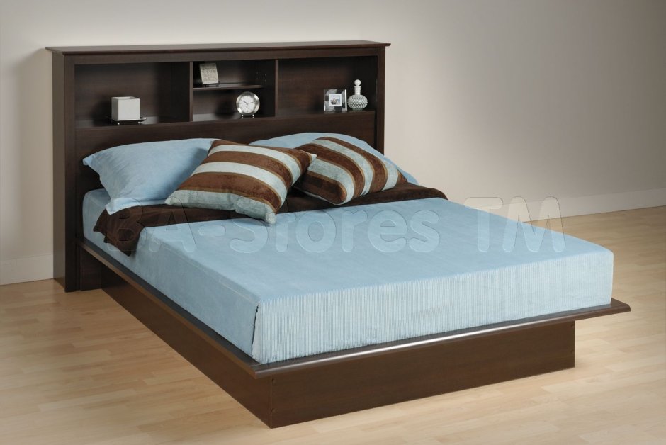 Двухэтажная кровать для детей