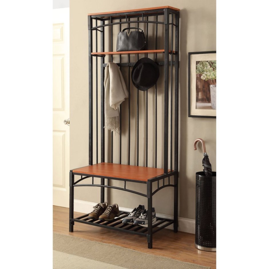 Мебель vasagle лофт