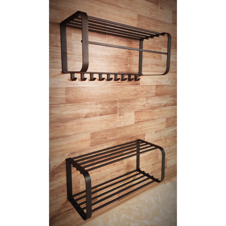 Tjusig ikea вешалка