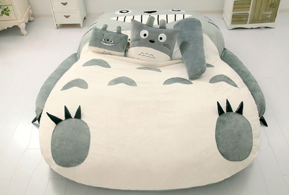 Сиденье тата