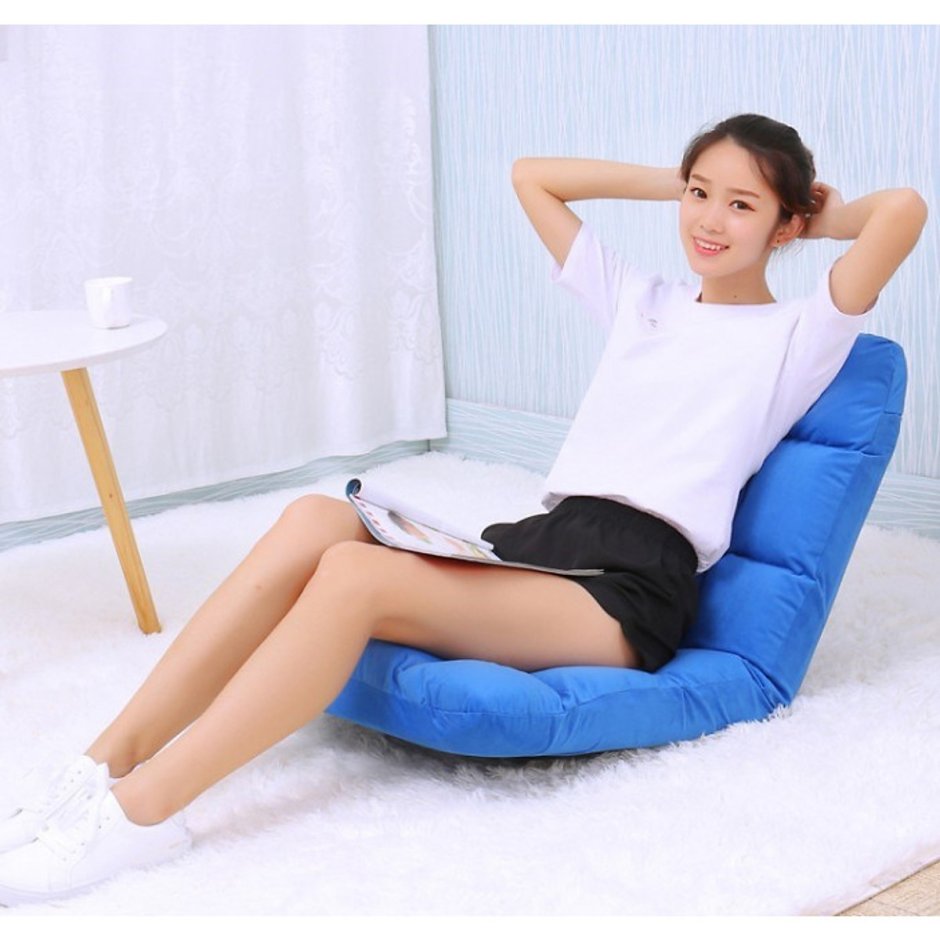 Диван раскладной Queen Size