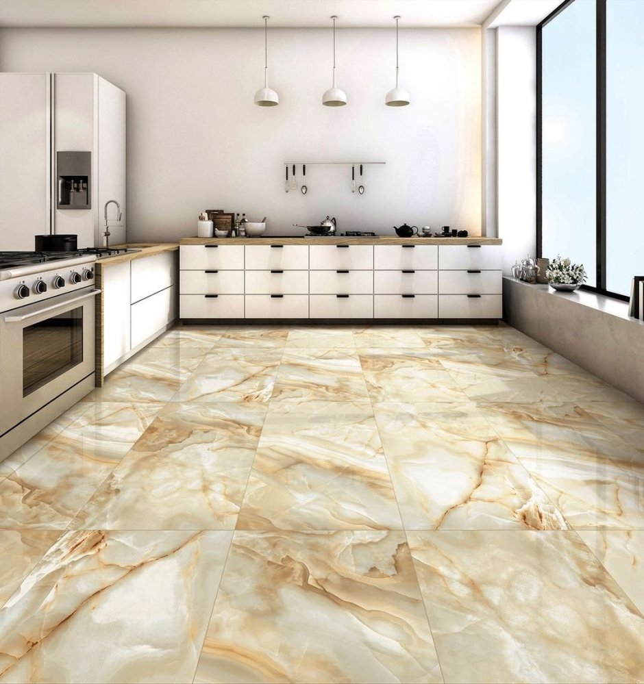 Onyx Gold grande 60х120