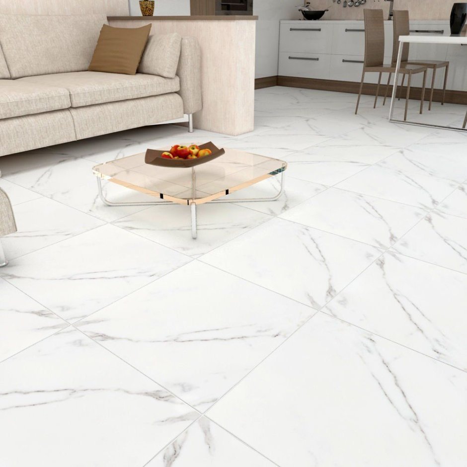 Керамогранит «SHATURATILE» std60345