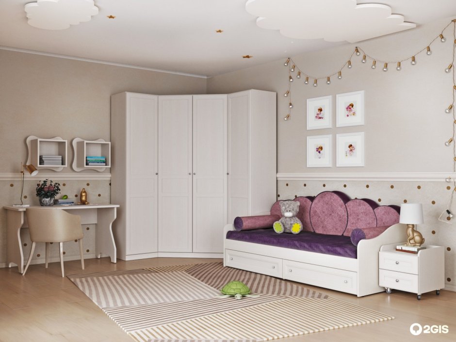 Инволюкс Соня