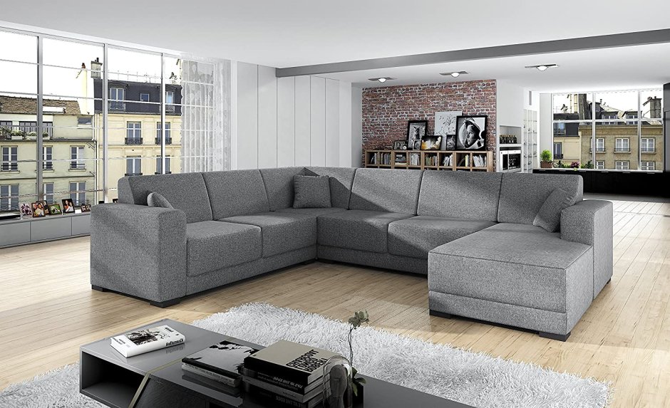 Диван Салотти Италия