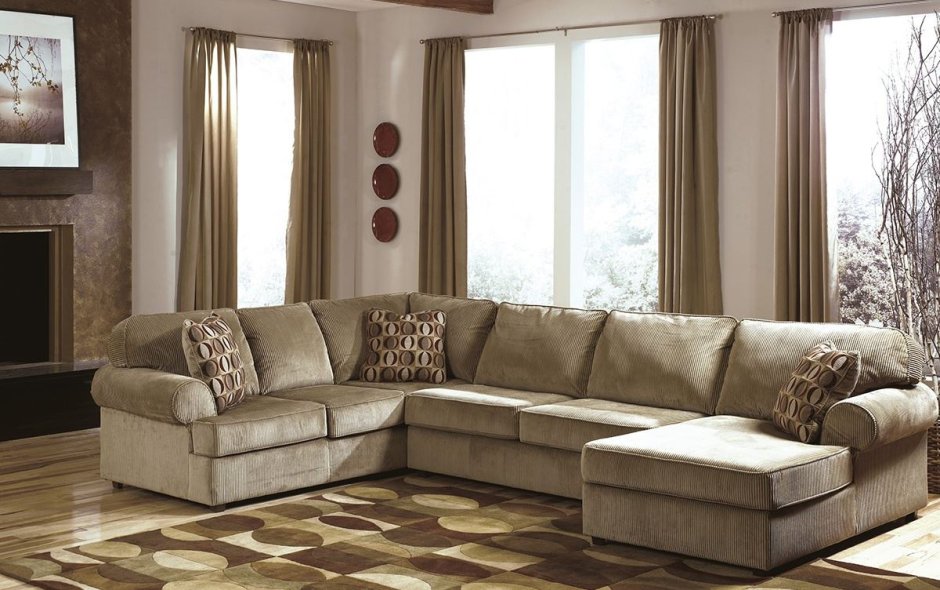 Дивандеки kingstar