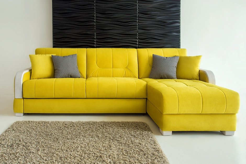 Диваны Монк