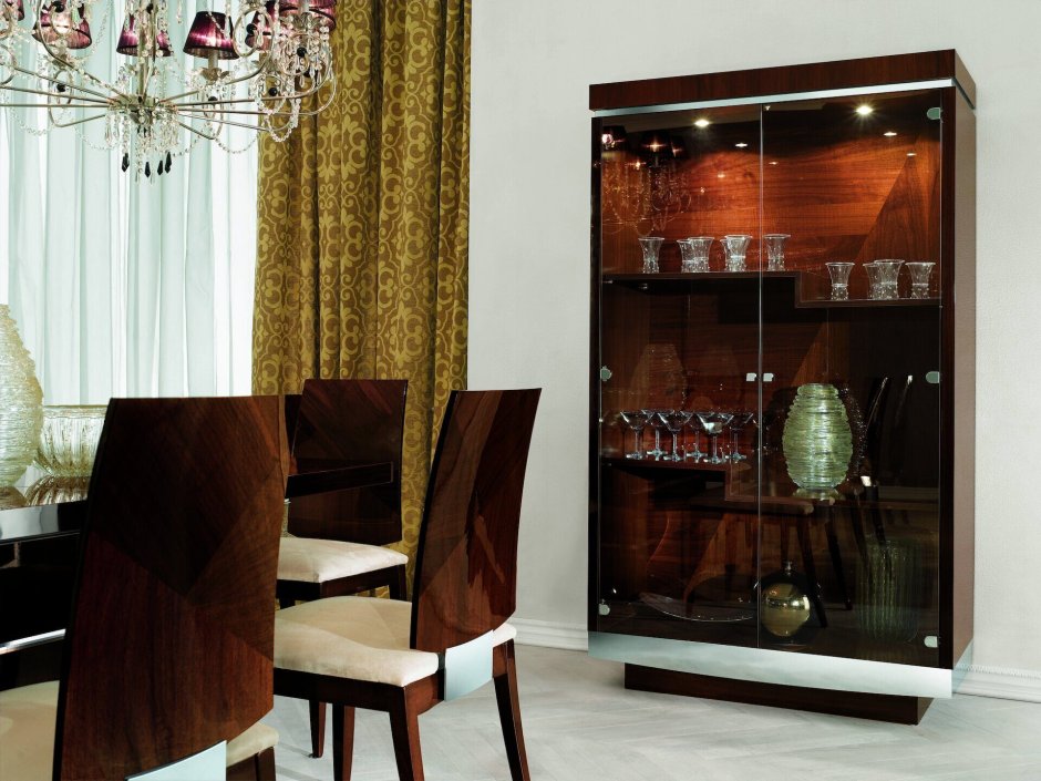 Гостиная Opera Alf Group