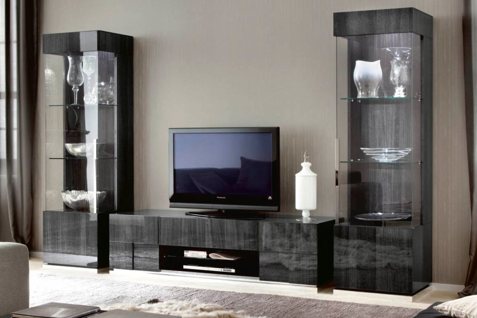 Alf Montecarlo шкаф