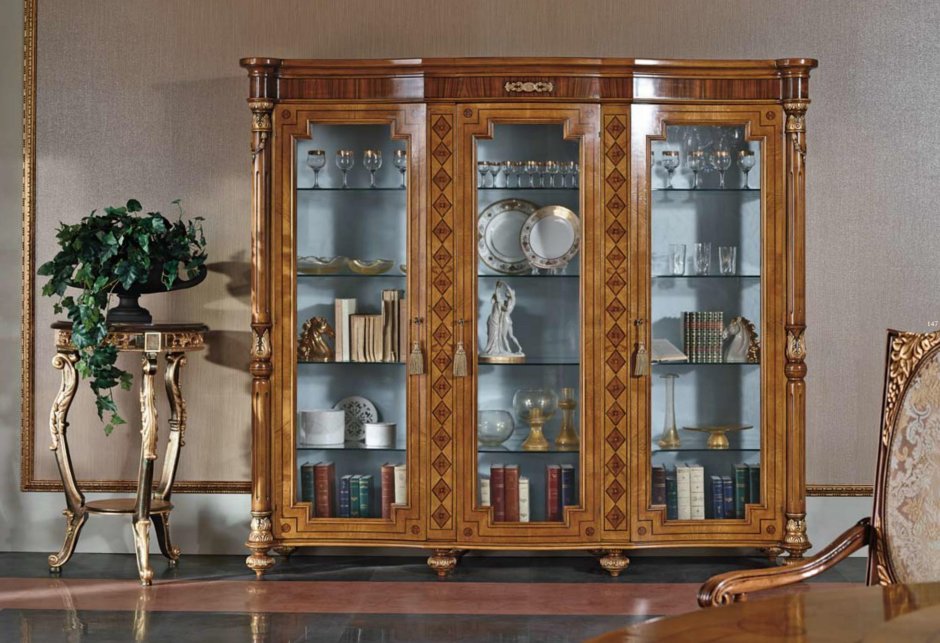 Гостиная Ирис Арника