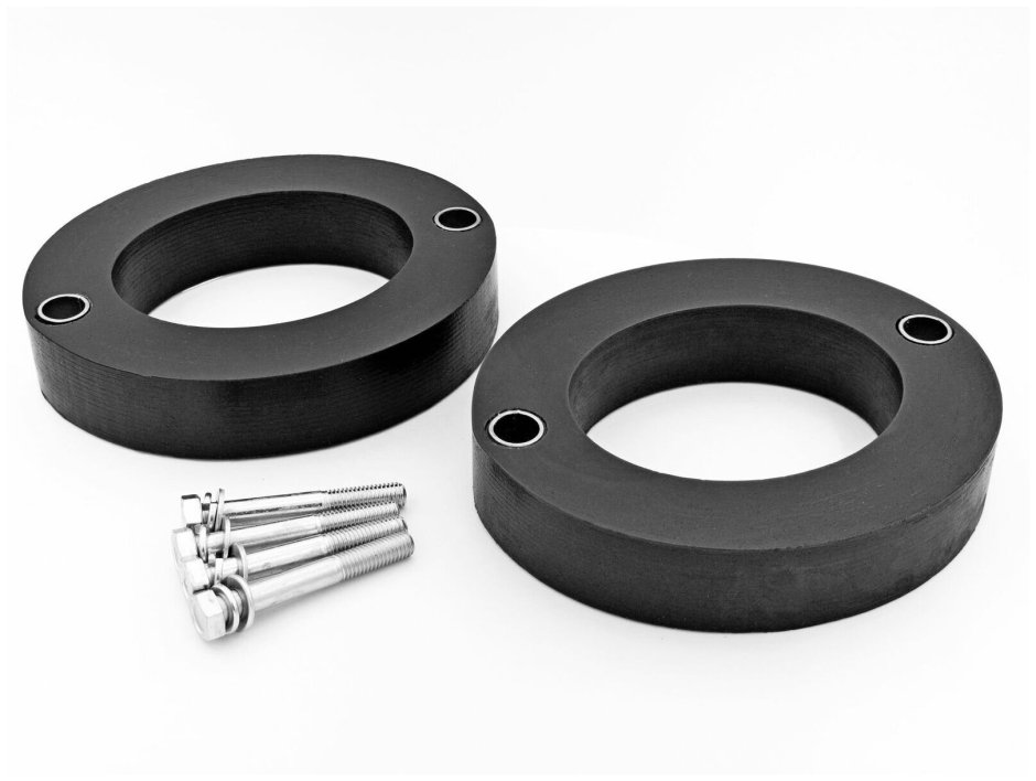 Столешница для кухни из дерева