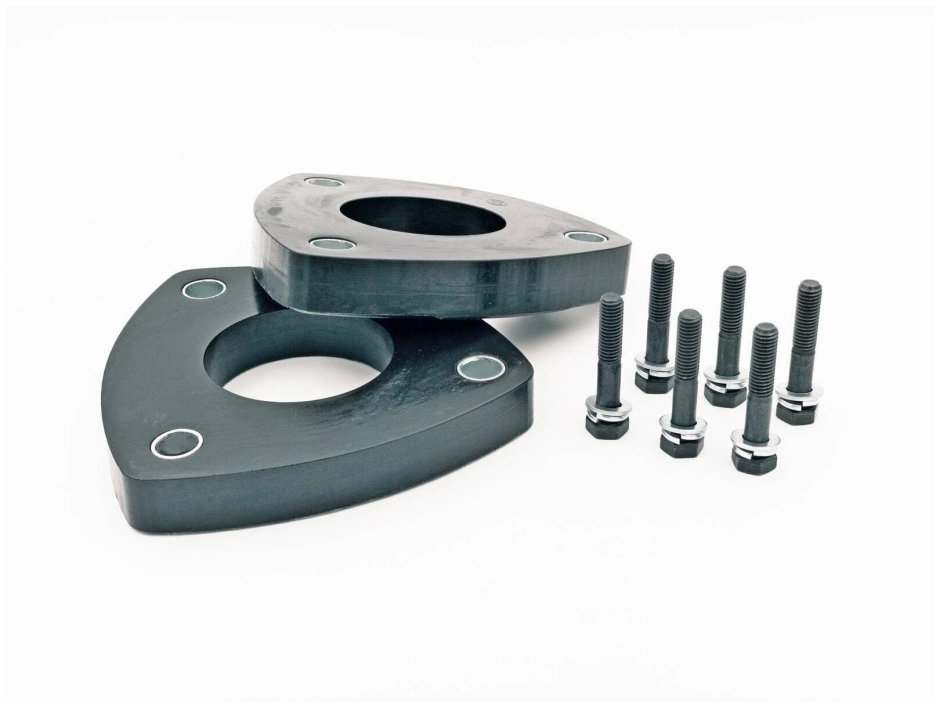 Фасады керамика для кухни Джулия Новарс