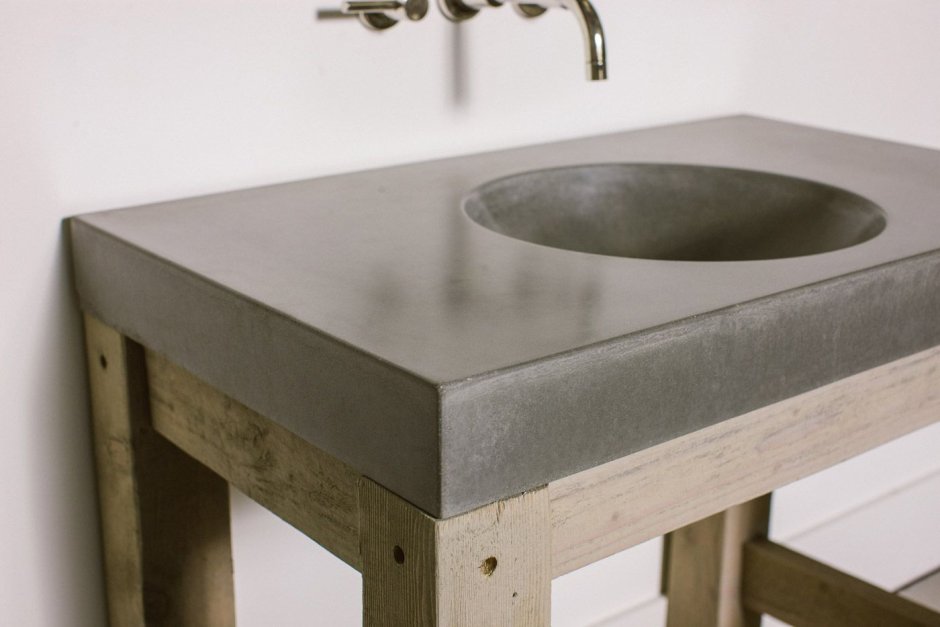 Подвесной стол