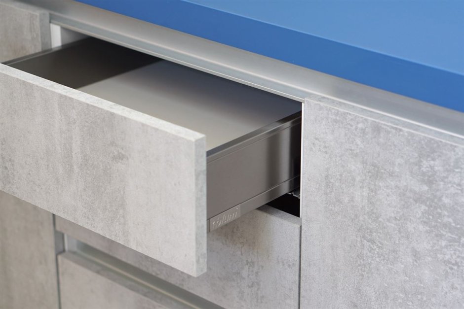 Консоль soll, 80х35х82.6 см