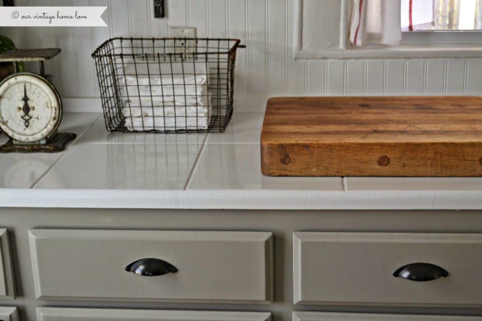 Ведро для встраивания в столешницу (5 литров) Hafele арт.502.94.002