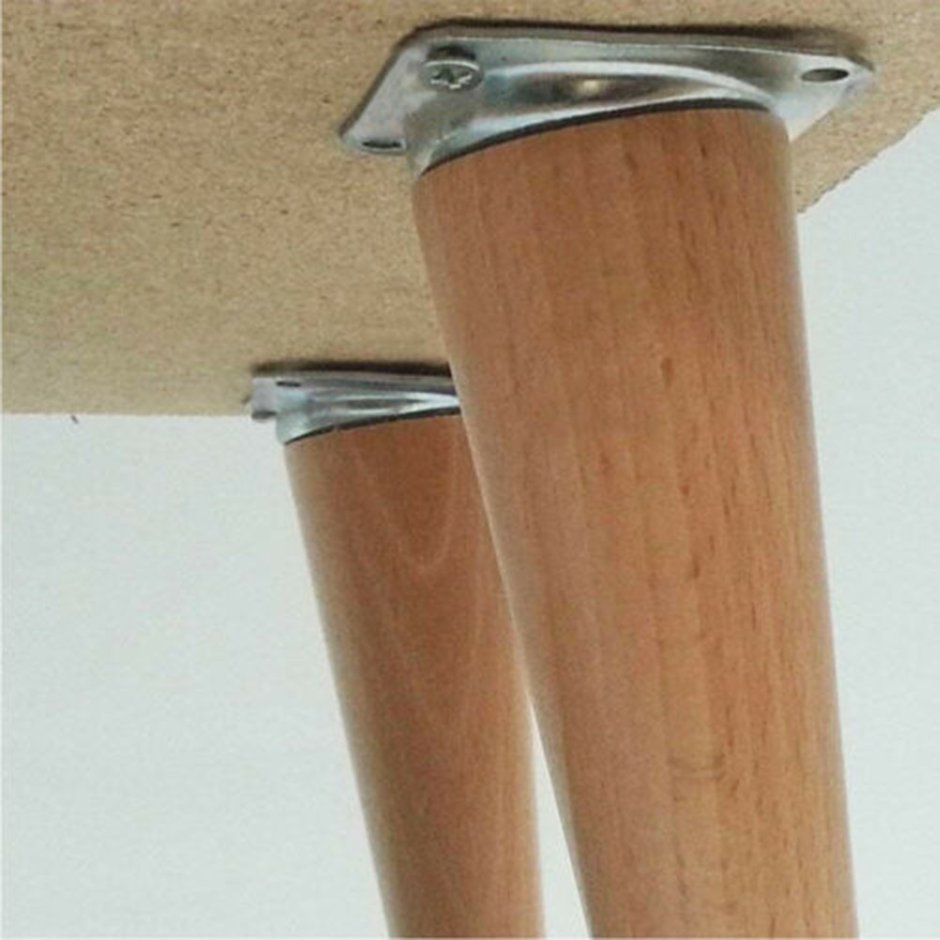 Умный стол tabula sense