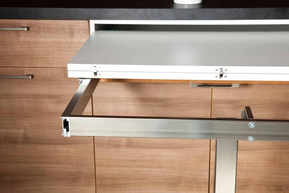 Гранит габбро столешница