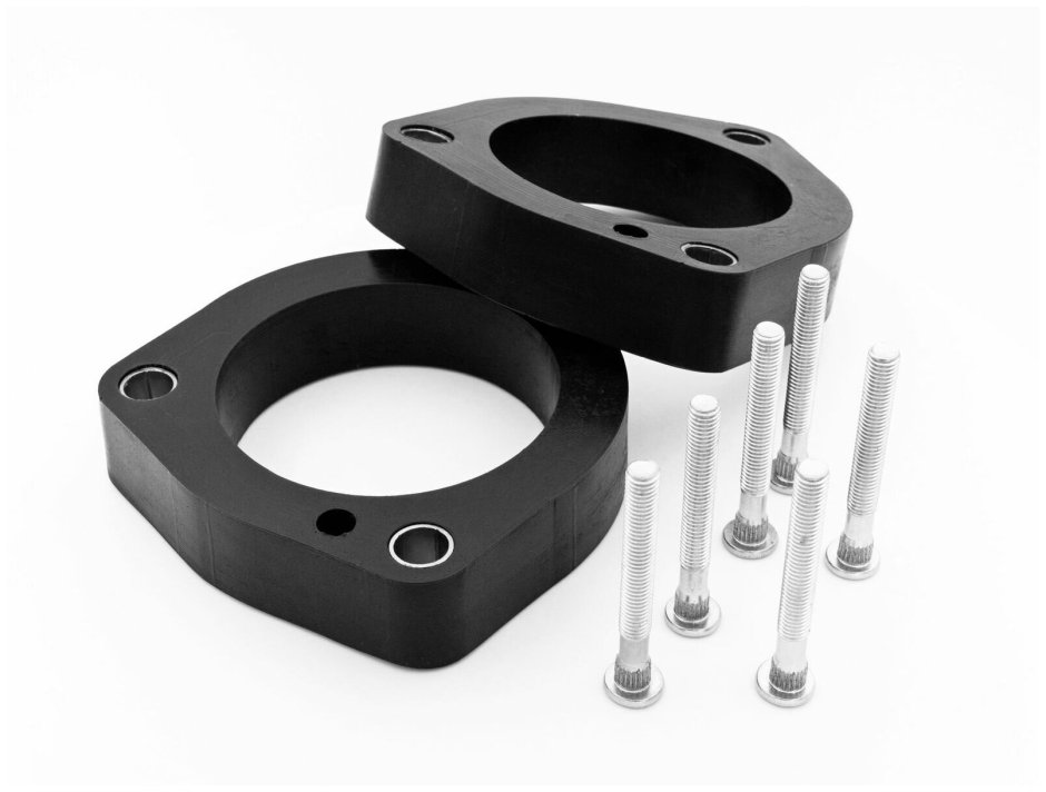 Laufen раковина подстольная