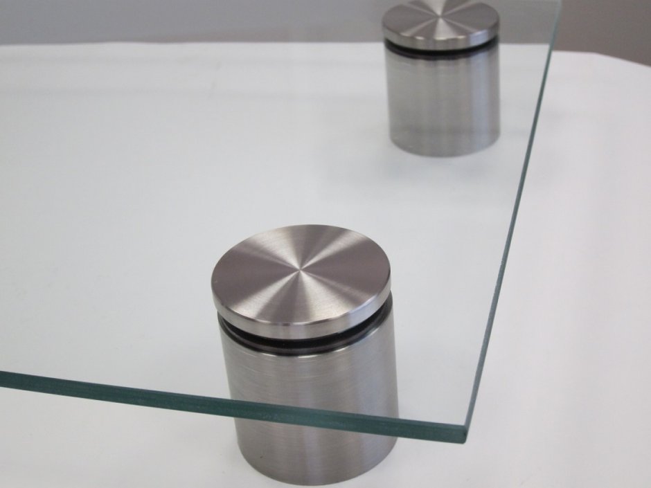 Ножки для столешницы из дерева