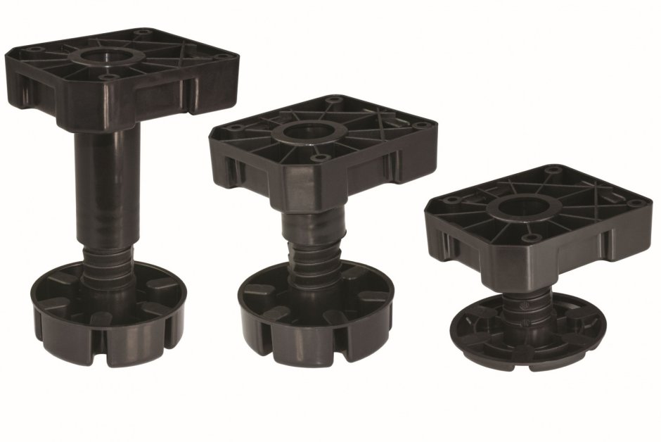 Кронштейн для полки