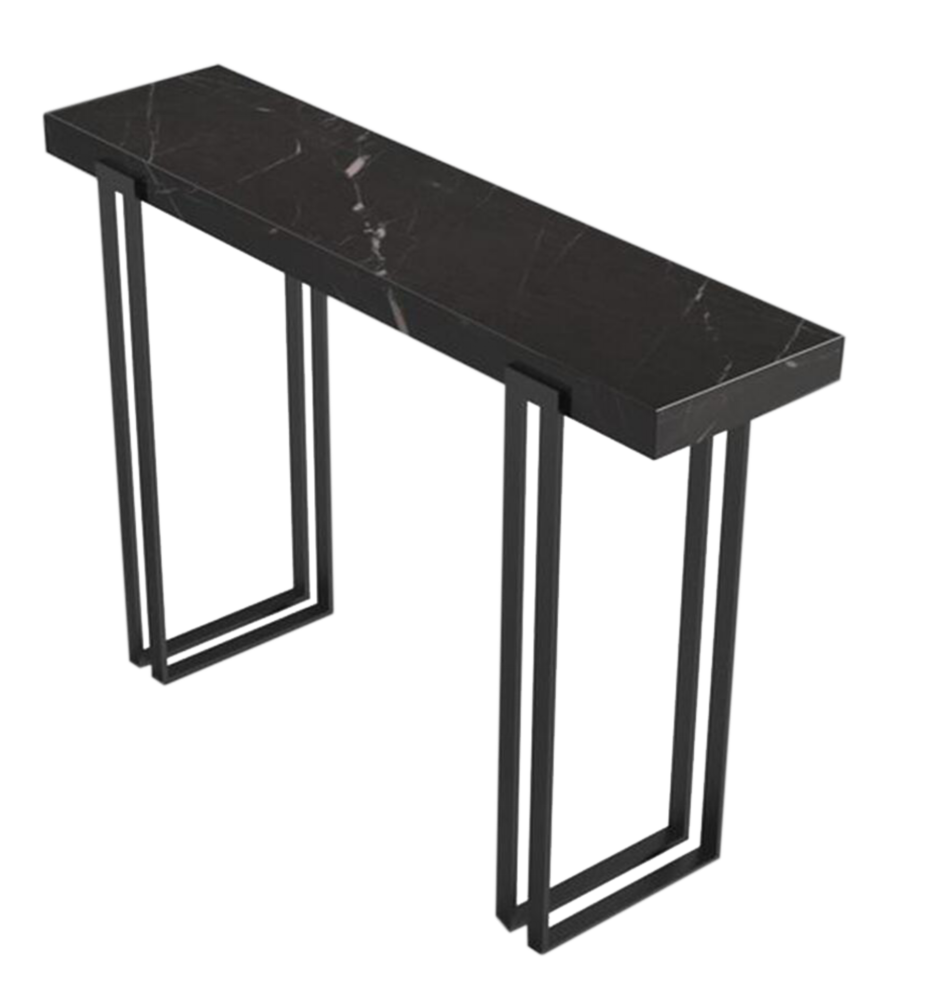 Интегрированная мойка Etna Quartz 920