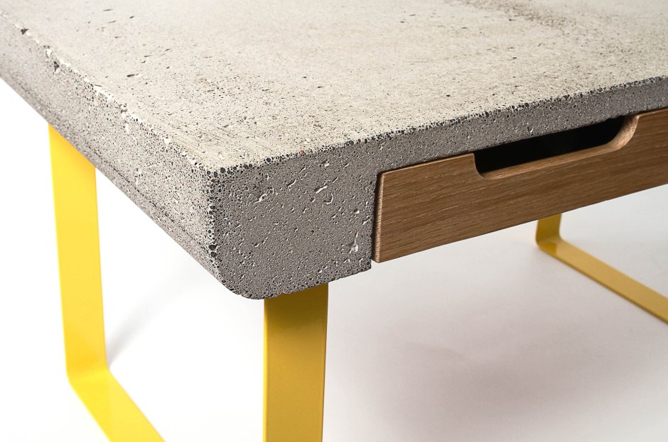 Встроенная сушилка для посуды в столешницу