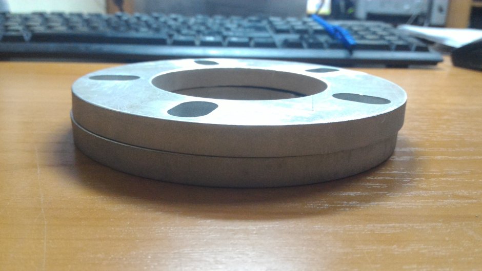 Оригинальные кухонные столешницы