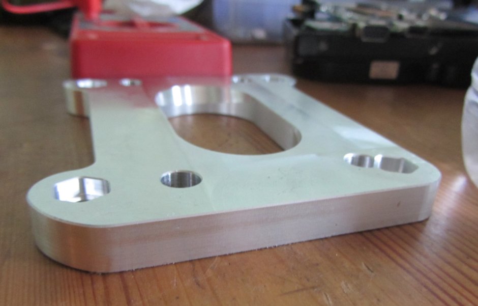 GTV мебельная фурнитура ящики