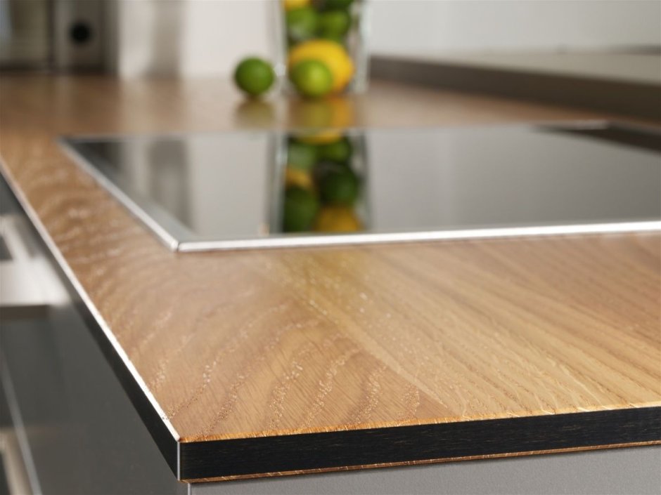 Компакт ламинат Слотекс