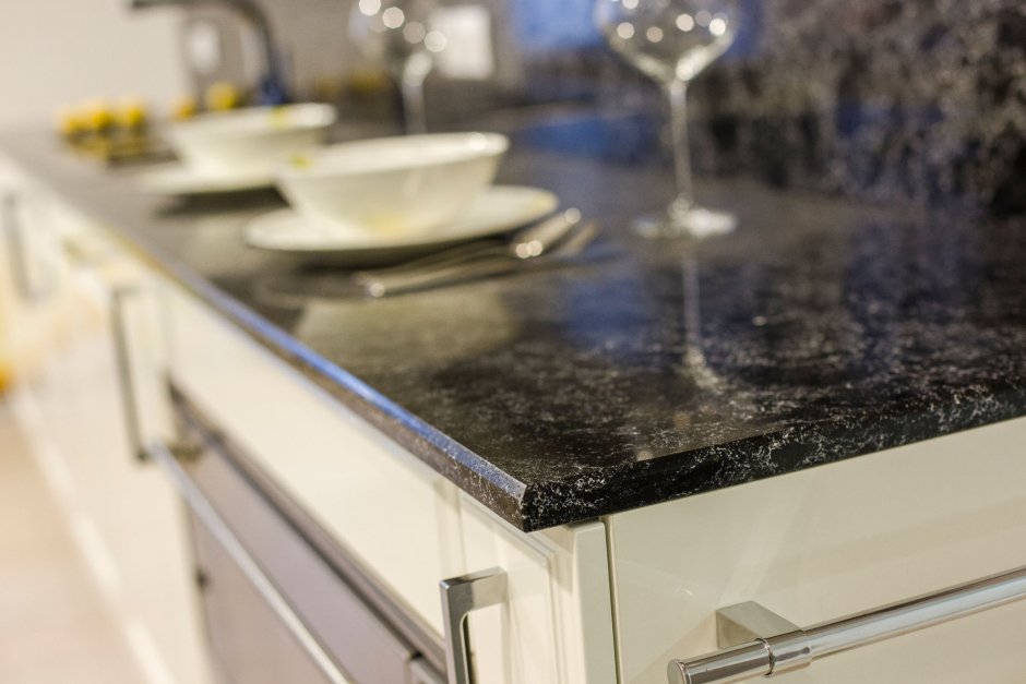 Мойка hanex Hi-Macs Siena m301