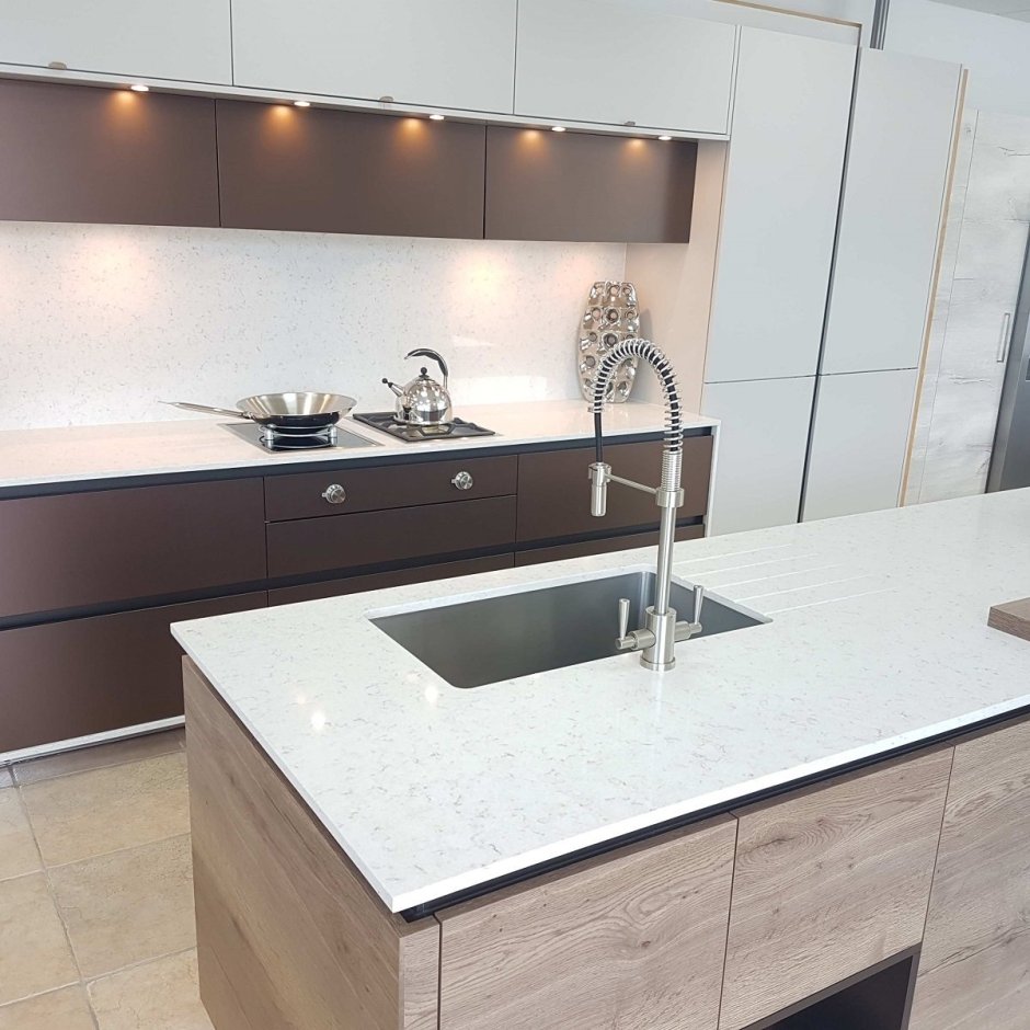 Still Stone gt8627 Rhodesia Black