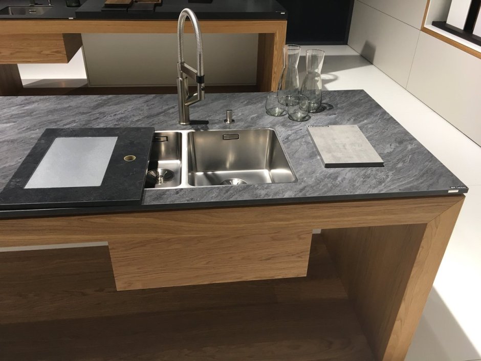 Столешница для кухни