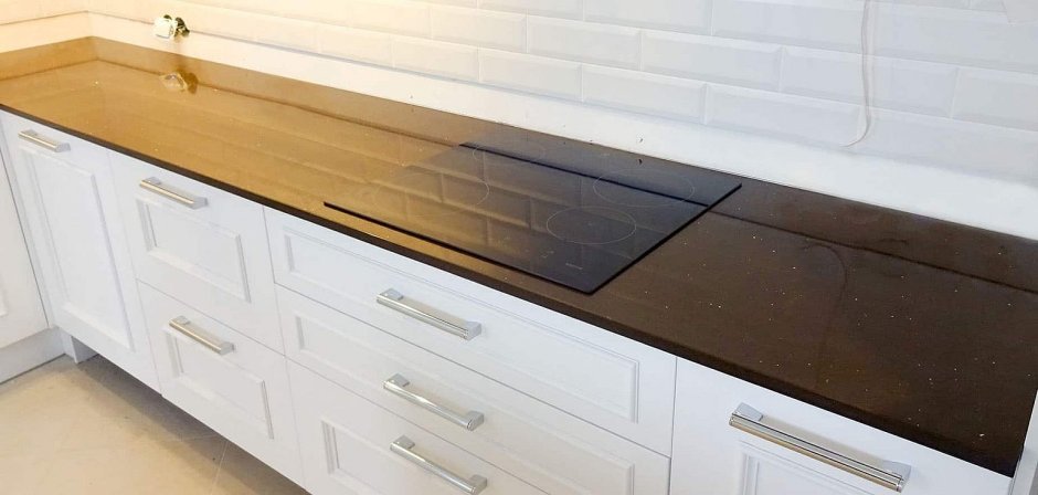 Столешница Брук Союз