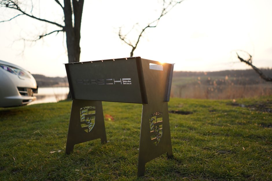 Надписи на мангале прикольные